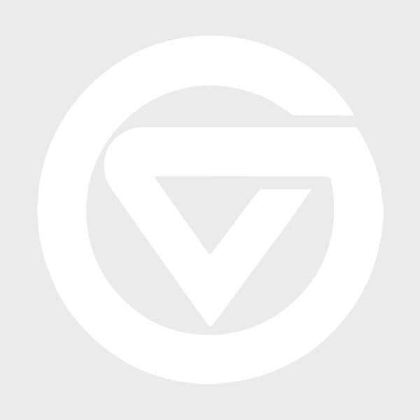 default circle gv logo